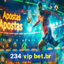 234 vip bet.br